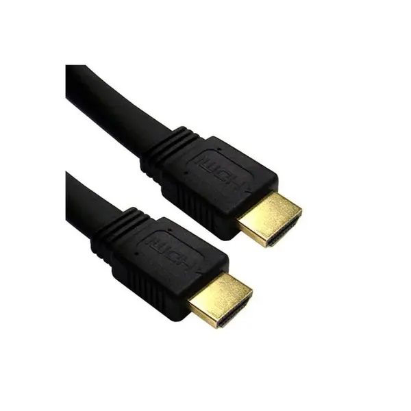 کابل HDMI پی نت 1.5 متری P-net HDMI Cable 1.5m کابل اچ دی ام آی پی نت - 3