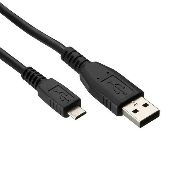 کابل میکرو یو اس بی P-Net P-Net Micro-USB Cable - 2
