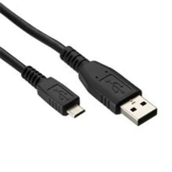 کابل میکرو یو اس بی P-Net P-Net Micro-USB Cable - 4