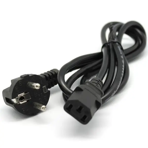 P-net Power Cable 1.5m کابل برق پی نت - 4