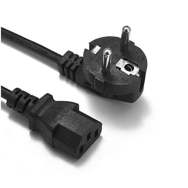 P-net Power Cable 1.5m کابل برق پی نت - 2