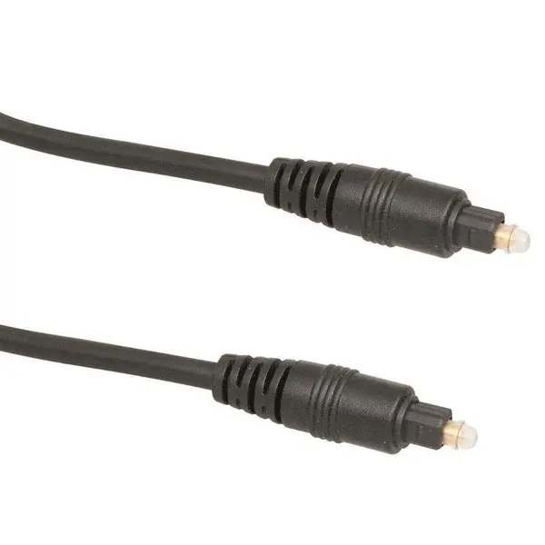 کابل فیبر نوری پی نت مدل SC-SC به طول 1.5 متر P-net SC-SC Fiber Optic Cable 1.5m - 3