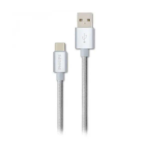 کابل Type C فیلیپس DLC2528N