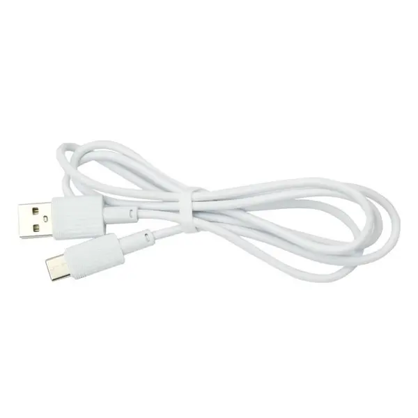 کابل Type-C ترانیو مدل S13-C طول 1 متر - 4