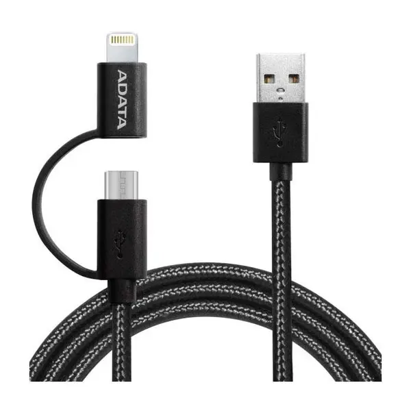 کابل Type C به USB3.1 فرانت به طول 1 متر Faranet FN-UCCA10 USB 3.1 Type C/M TO C/M Gen 2 E-Marker cable 1m - 3