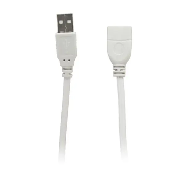 کابل افزایش طول USB 2.0 ایکس پی-پروداکت طول 1.5 متر - 4