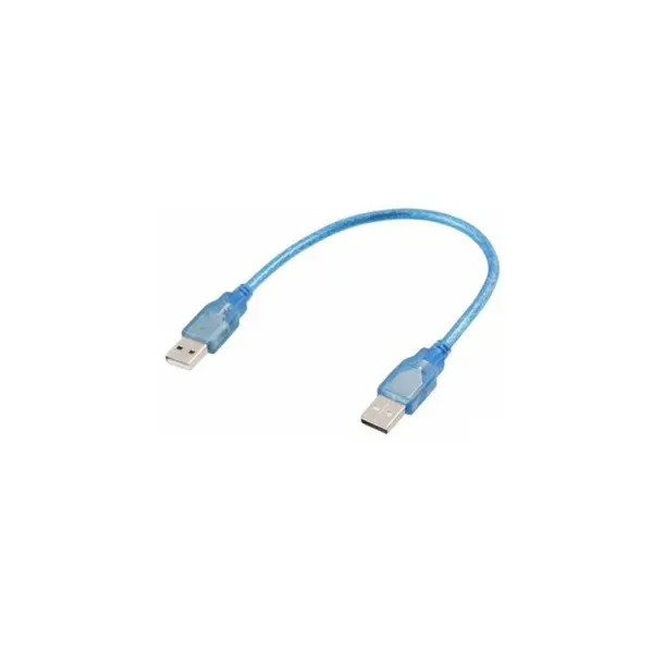 کابل لینک USB 2.0 طول 30 سانت برند دیتالایف