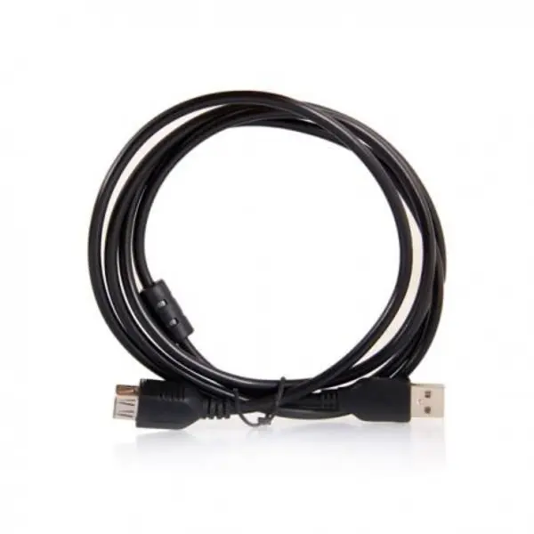 کابل افزایش طول USB 2.0 پی نت مدل PN-12 به طول 1.5 متر - - 2