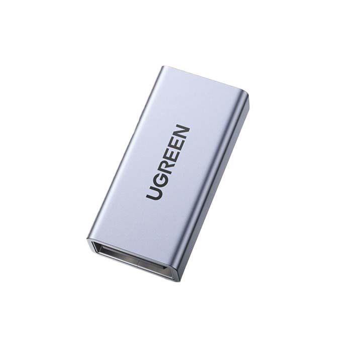 مبدل USB 3.0 یوگرین مدل US381-20119 -