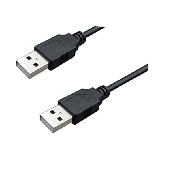 کابل لینک USB دیتالایف مدل AM-AM طول 3 متر -