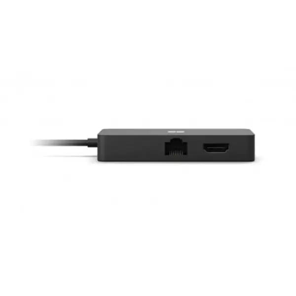 مبدل تراول هاب USB-C مایکروسافت سرفیس