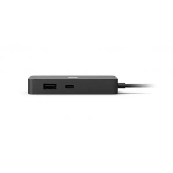 مبدل تراول هاب USB-C مایکروسافت سرفیس