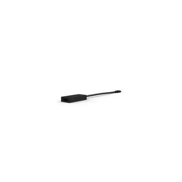 مبدل USB-C به HDMI مایکروسافت سرفیس