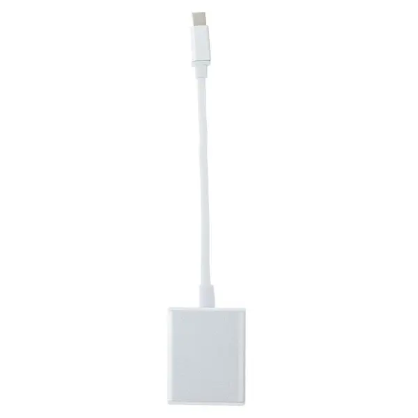 مبدل USB-C به HDMI پی نت مدل Superspeed Plus P-net Superspeed Plus USB-C To HDMI Converter - 2