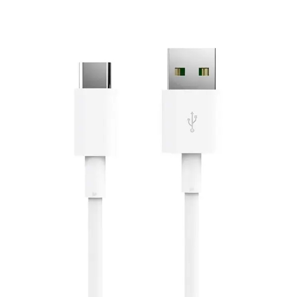 کابل تبدیل USB-C به USB اوریکو مدل ATC-10 به طول 1 متر Orico ATC-10 USB-C To USB Cable 1m