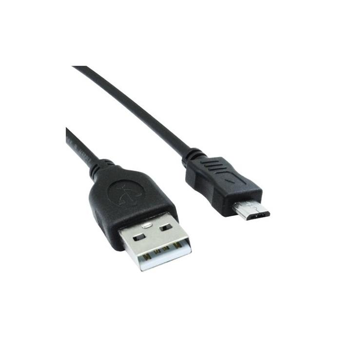 کابل USB مارک LG