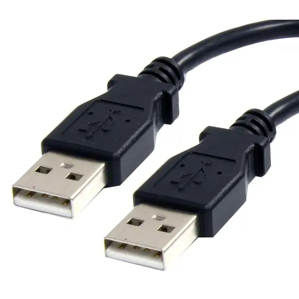 کابل USB ایکس پی پروداکت مدل Link Cable به طول 1.5 متر کابل USB ایکس پی پروداکت مدل Link Cable به طول 1.5 متر - 5