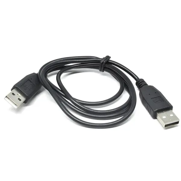 کابل USB ایکس پی پروداکت مدل Link Cable به طول 1.5 متر کابل USB ایکس پی پروداکت مدل Link Cable به طول 1.5 متر - 3