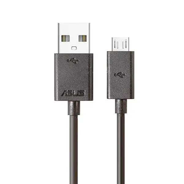 کابل تبدیل USB به microUSB ایسوس مدل P797 طول 1 متر -