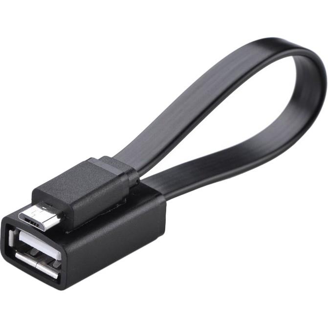 مبدل USB  به Micro USB یوگرین مدل US133 -