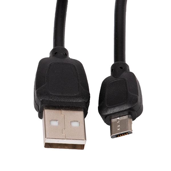 کابل تبدیل USB به MicroUSB موکسوم مدل V8