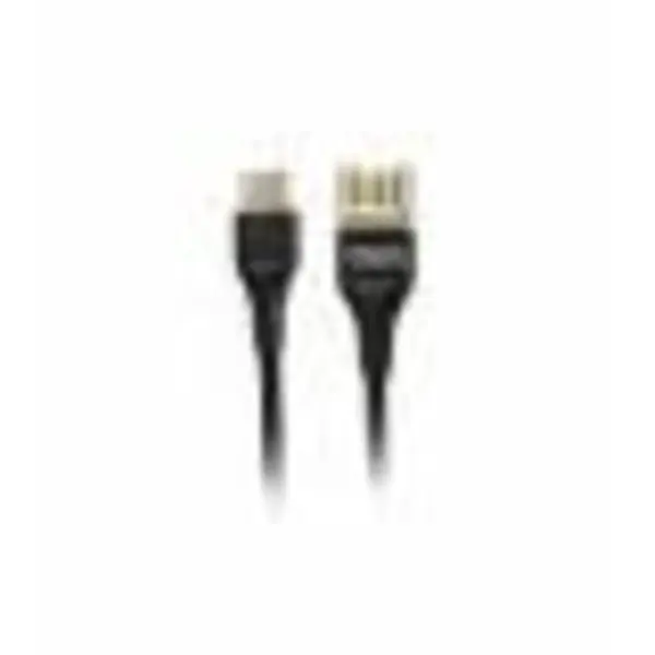 کابل تبدیل USB به Type-C ترانیو مدل X7 طول ۱ متر - 4