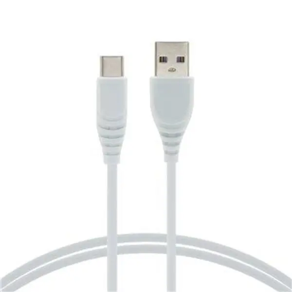 کابل تبدیل USB به USB-C ترانیو مدل S2-C طول 2 متر