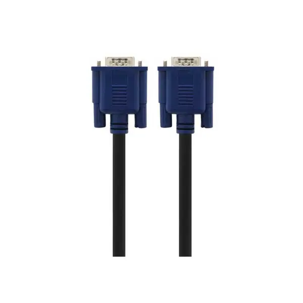 کابل VGA پی نت P net به طول 30 متر - 4