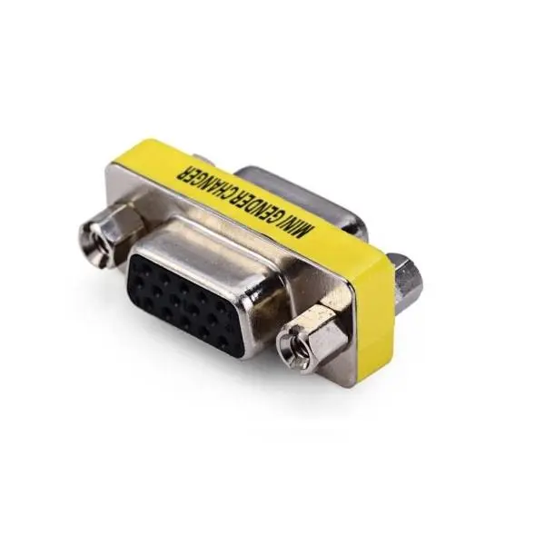 مبدل VGA ایکس پی پروداکت مدل T925 - - 5