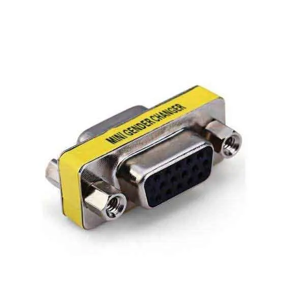 مبدل VGA ایکس پی پروداکت مدل T925 - - 2