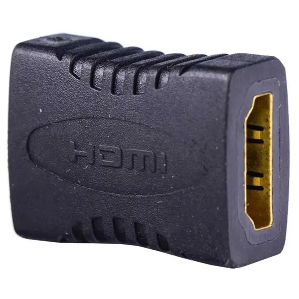 کابل و مبدل تبدیل برل V-Net HDMI - 3