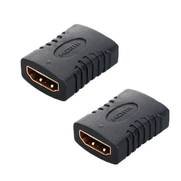 کابل و مبدل تبدیل برل V-Net HDMI - 5