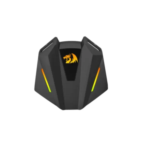 مبدل ردراگون Vulcan GA250