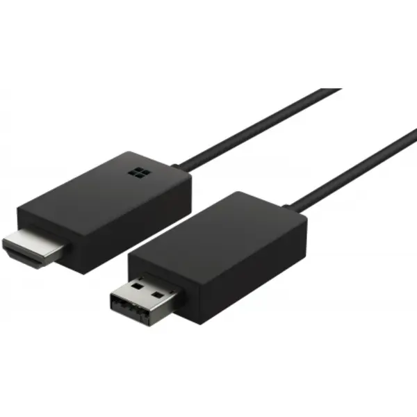 دانگل مایکروسافت Wireless Display Adapter V2 Display Adapter: Microsoft Wireless V2