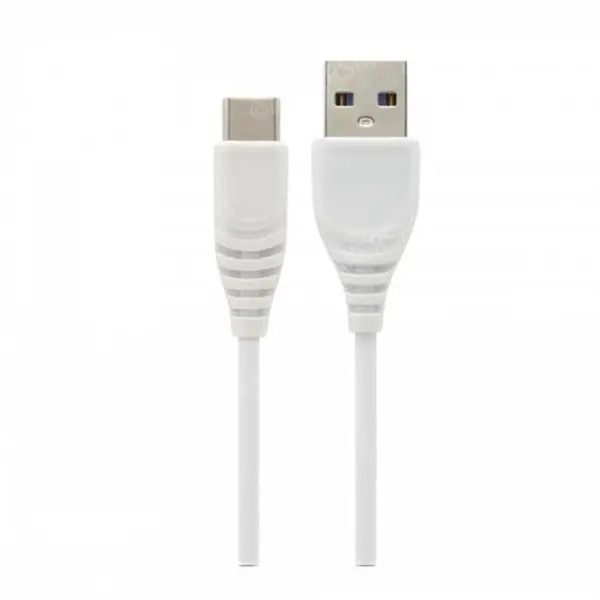 کابل تایپ سی X1 TYPE-C TRANYOO - 2