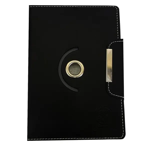کابل و مبدل کیف کلاسوری ایکس پی-پروداکت مدل XP-TC11037 مناسب برای تبلت 7 اینچ - - 2