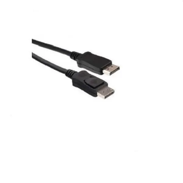 کابل تصویر دیسپلی 1.2 بافو به طول 10 متر Bafo v1.2 Display Cable 10m - 2