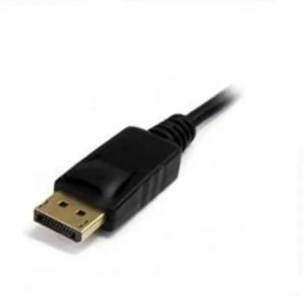 کابل تصویر دیسپلی 1.2 بافو به طول 5 متر Bafo v1.2 Display Cable 5m - 3