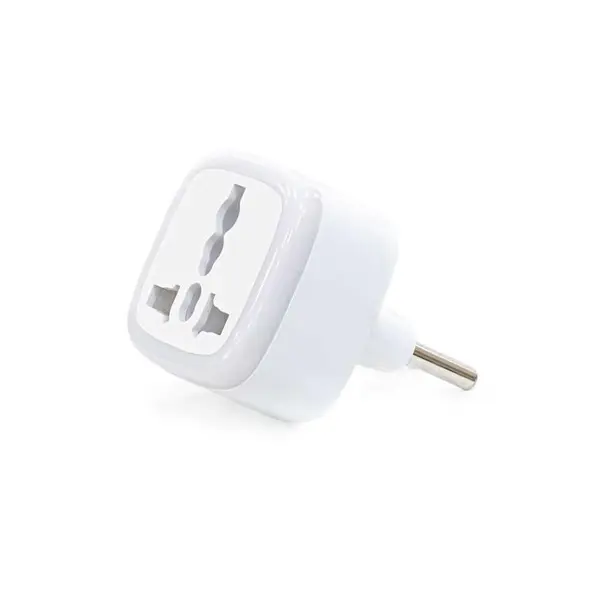 کابل و مبدل تبدیل 3به2 هادرونled مدل \ hadron a10