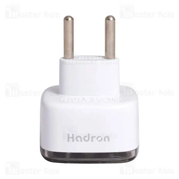A08 و Hadron HTH A10
