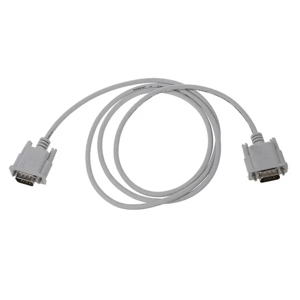 کابل ارتباطی سیسکو مدل CAB-E1 DB15