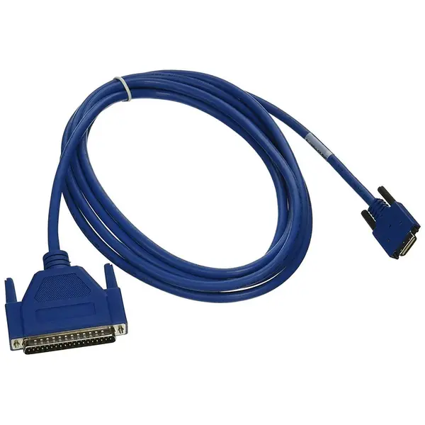 کابل ارتباطی سیسکو مدل CAB-SS-449-FC
