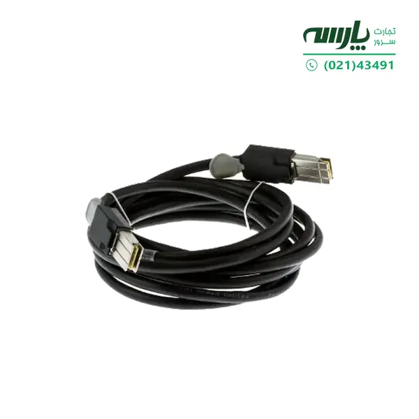 کابل سیسکو مدل CAB-STK-E-3M