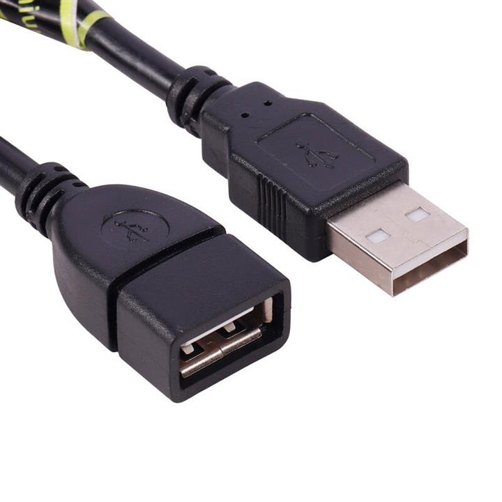 کابل افزایش طول Eleven USB 1.5m