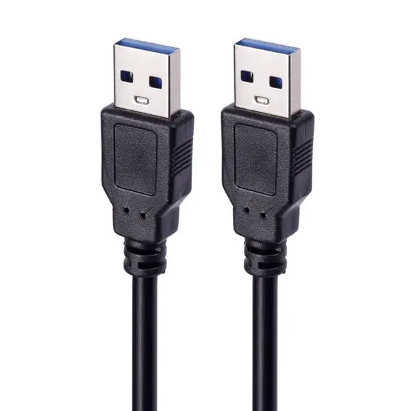 کابل لینک Eleven USB to USB 1.5m