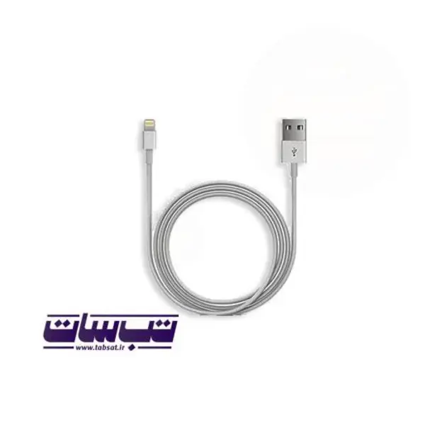 کابل لایتینینگ آیفون FOXCONN CABLE IPHONE FOXCONN