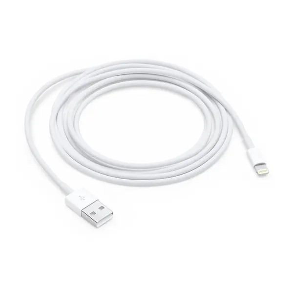 کابل لایتینینگ آیفون FOXCONN CABLE IPHONE FOXCONN