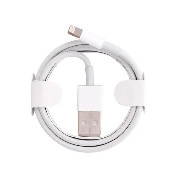 کابل لایتینینگ آیفون FOXCONN CABLE IPHONE FOXCONN