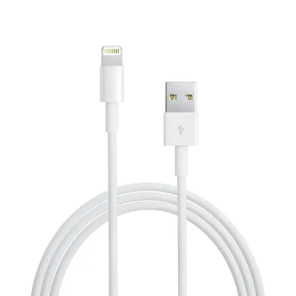 کابل لایتینینگ آیفون FOXCONN CABLE IPHONE FOXCONN
