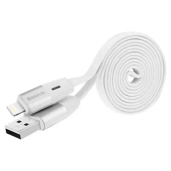 کابل و مبدل تبدیل HDMI به VGA بافو مدل BF-3369 Bafo BF-3369 HDMI To VGA With Audio Adapter - 2